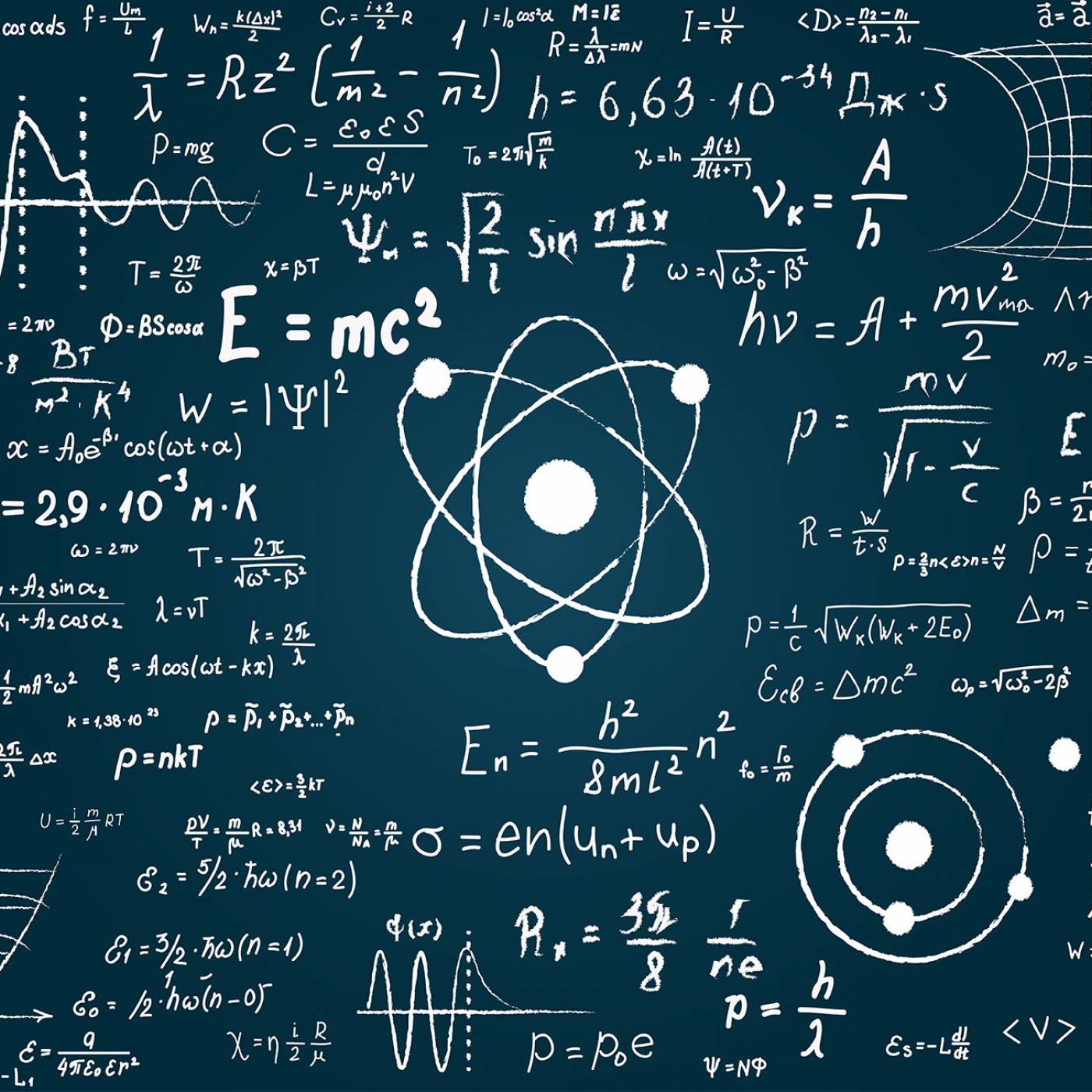 Physik